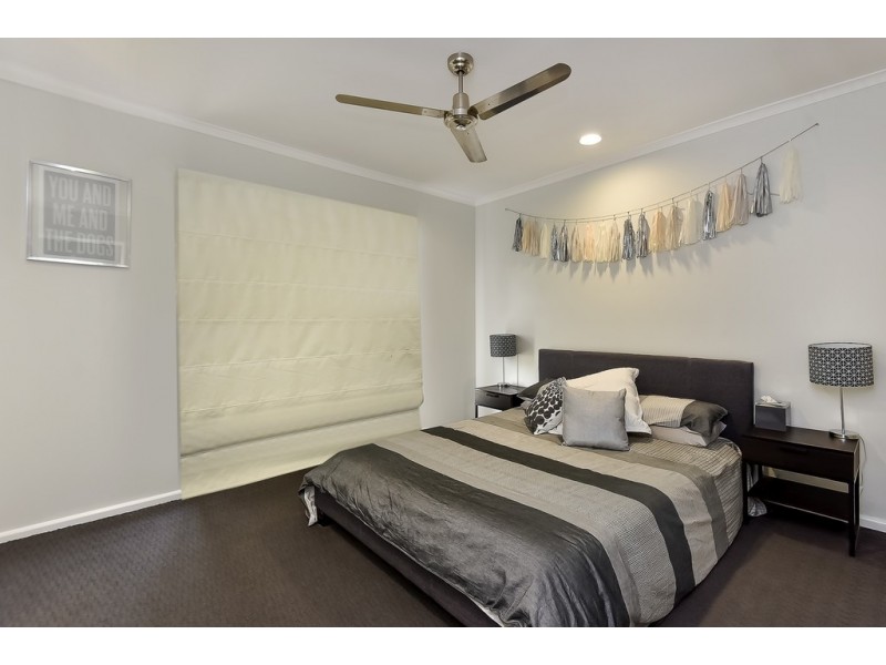 25 Augusta Street, Crestmead QLD 4132