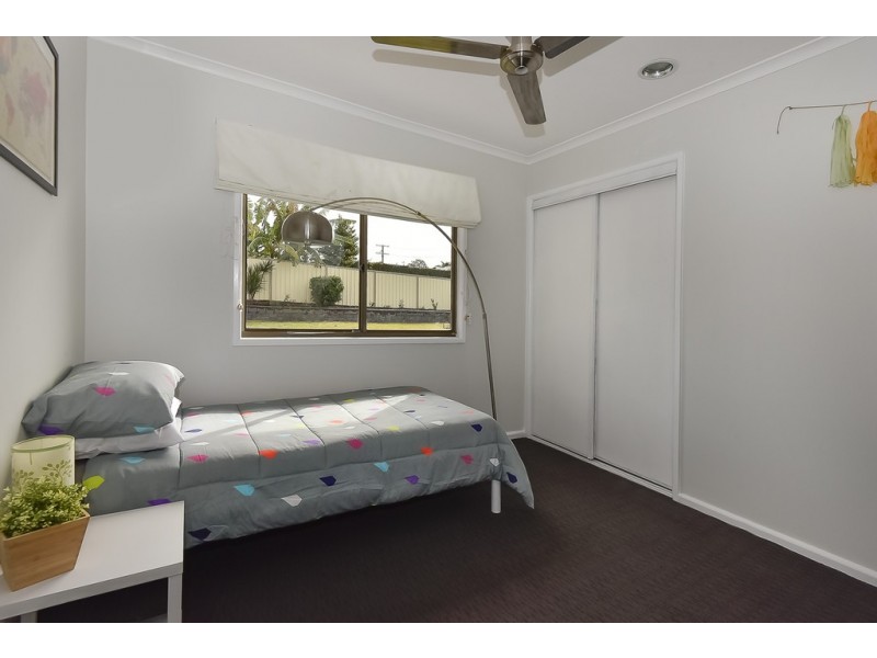 25 Augusta Street, Crestmead QLD 4132