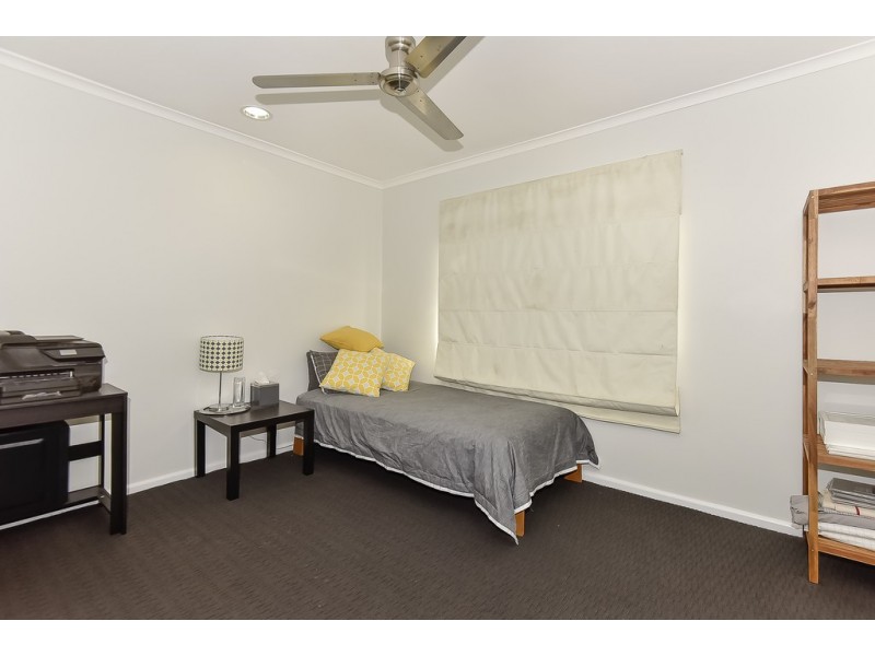 25 Augusta Street, Crestmead QLD 4132