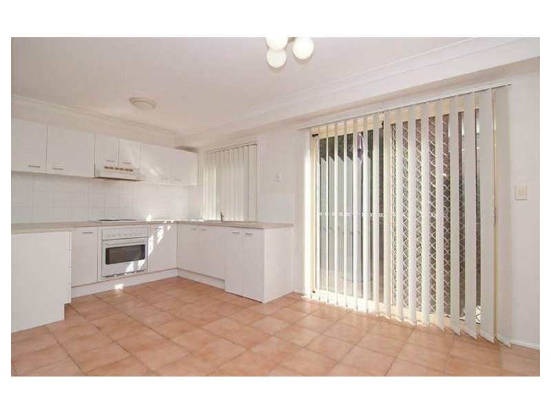 11/1 Farr Jones Court, Daisy Hill QLD 4127