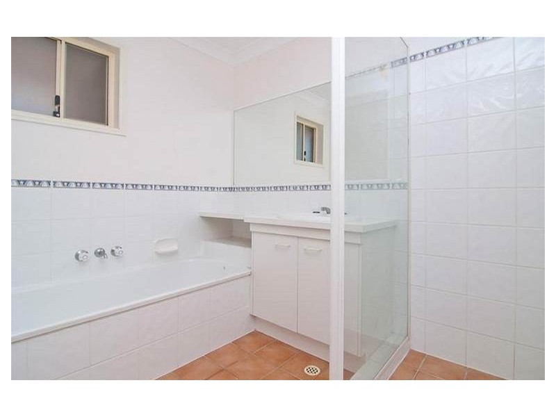 11/1 Farr Jones Court, Daisy Hill QLD 4127