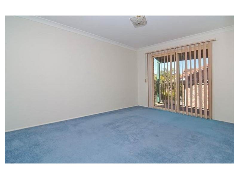 11/1 Farr Jones Court, Daisy Hill QLD 4127