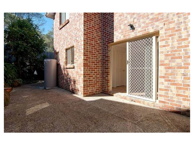 11/1 Farr Jones Court, Daisy Hill QLD 4127