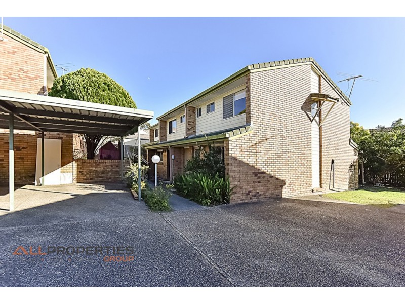 15/147 Kingston Road, Woodridge QLD 4114