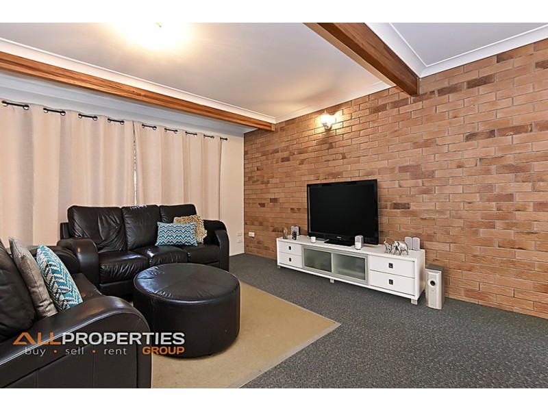 15/147 Kingston Road, Woodridge QLD 4114