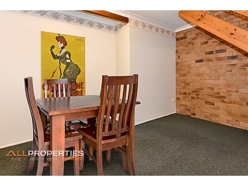 15/147 Kingston Road, Woodridge QLD 4114