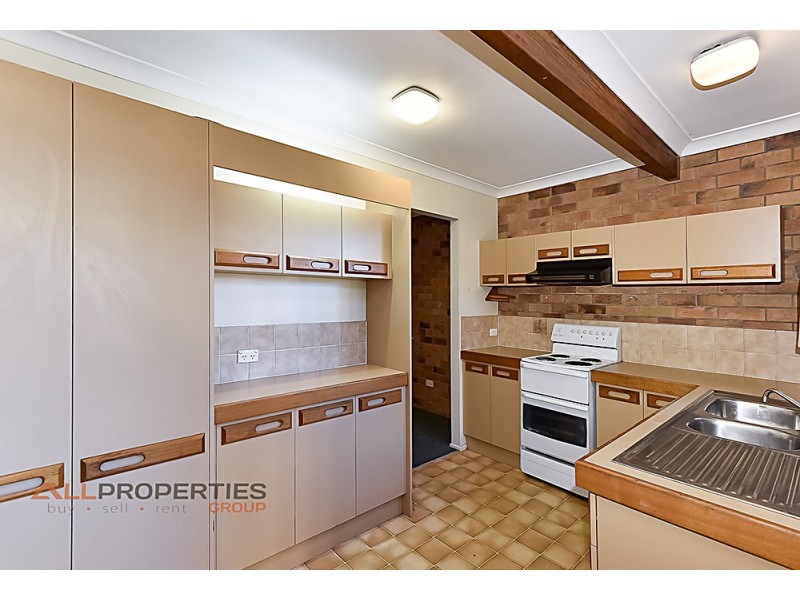 15/147 Kingston Road, Woodridge QLD 4114