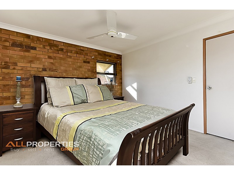 15/147 Kingston Road, Woodridge QLD 4114