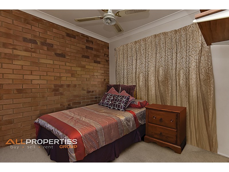 15/147 Kingston Road, Woodridge QLD 4114