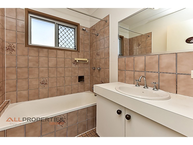 15/147 Kingston Road, Woodridge QLD 4114