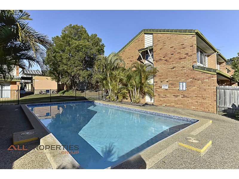 15/147 Kingston Road, Woodridge QLD 4114