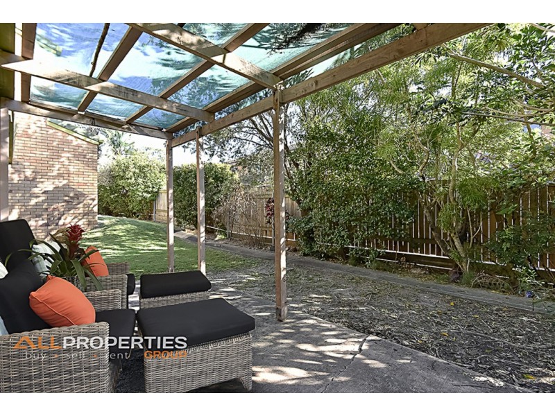 15/147 Kingston Road, Woodridge QLD 4114