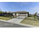 5 Tranquillity Way, Eagleby QLD 4207
