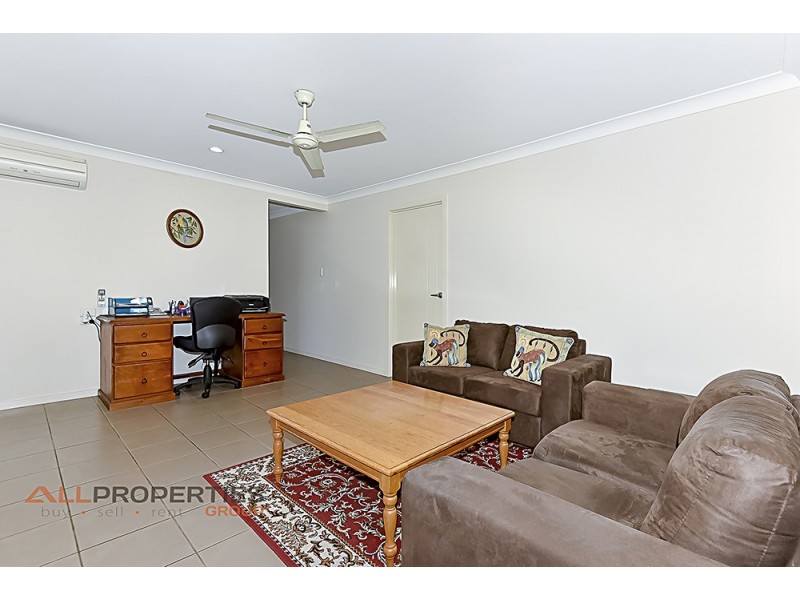5 Tranquillity Way, Eagleby QLD 4207