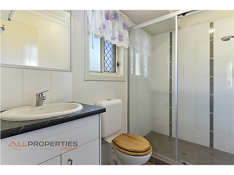 5 Tranquillity Way, Eagleby QLD 4207