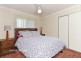 5 Tranquillity Way, Eagleby QLD 4207