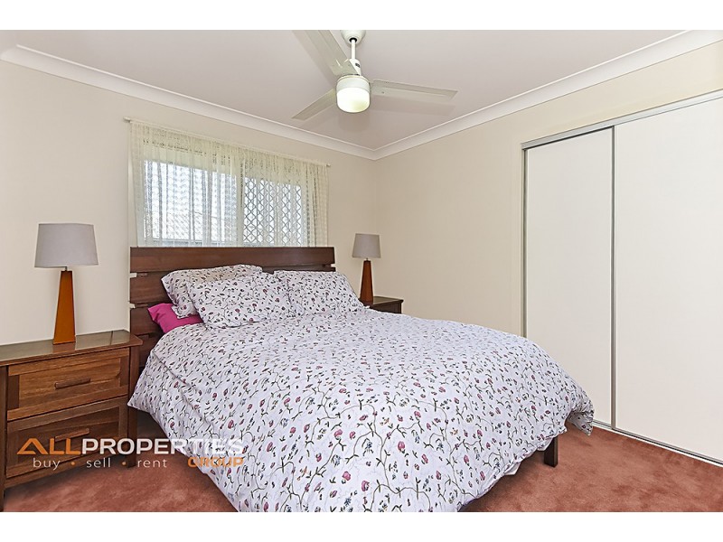 5 Tranquillity Way, Eagleby QLD 4207
