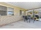 5 Tranquillity Way, Eagleby QLD 4207
