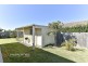 5 Tranquillity Way, Eagleby QLD 4207