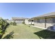 5 Tranquillity Way, Eagleby QLD 4207