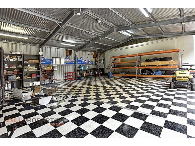 748 Wembley Road, Browns Plains QLD 4118