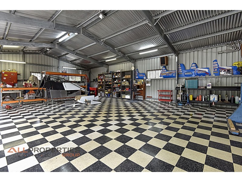 748 Wembley Road, Browns Plains QLD 4118