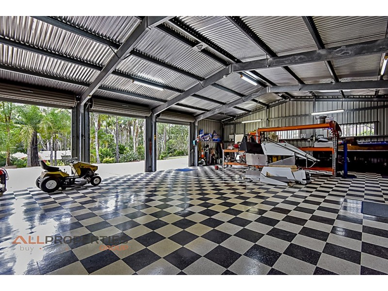 748 Wembley Road, Browns Plains QLD 4118