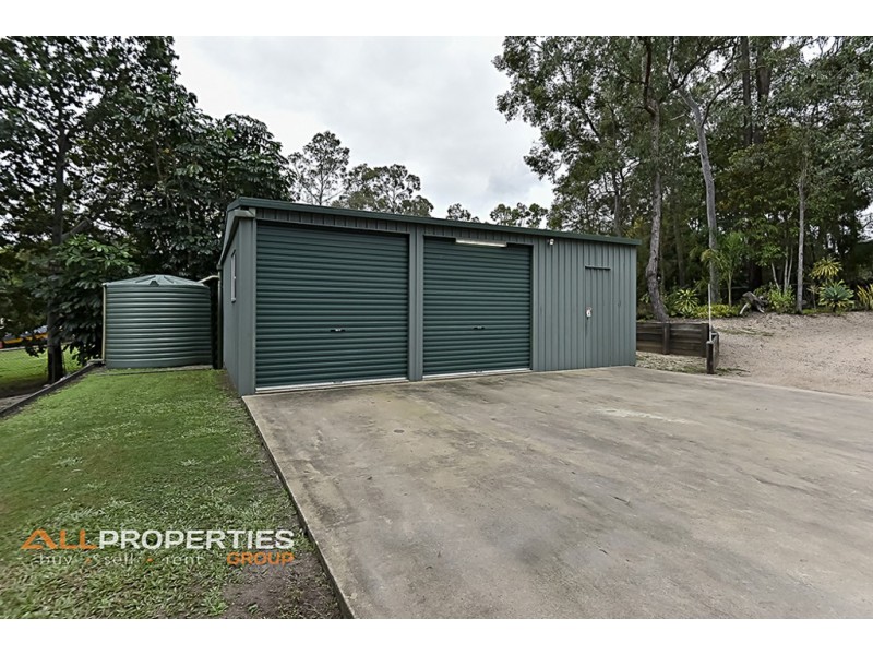 748 Wembley Road, Browns Plains QLD 4118