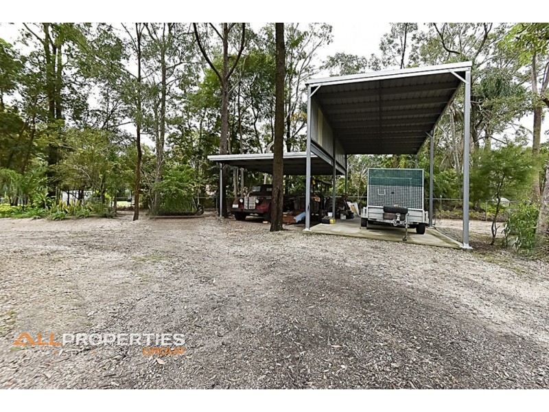 748 Wembley Road, Browns Plains QLD 4118