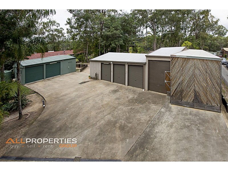 748 Wembley Road, Browns Plains QLD 4118