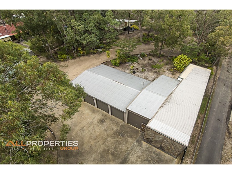748 Wembley Road, Browns Plains QLD 4118