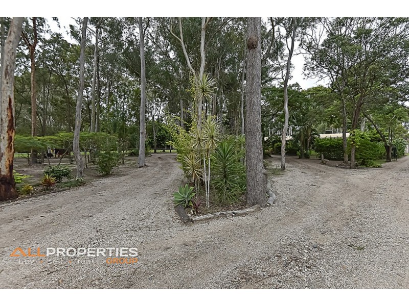 748 Wembley Road, Browns Plains QLD 4118