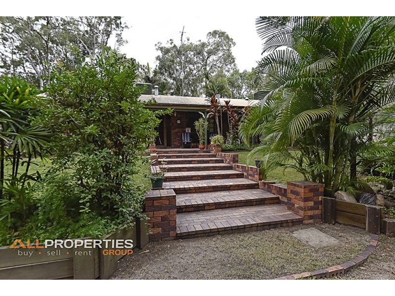 748 Wembley Road, Browns Plains QLD 4118