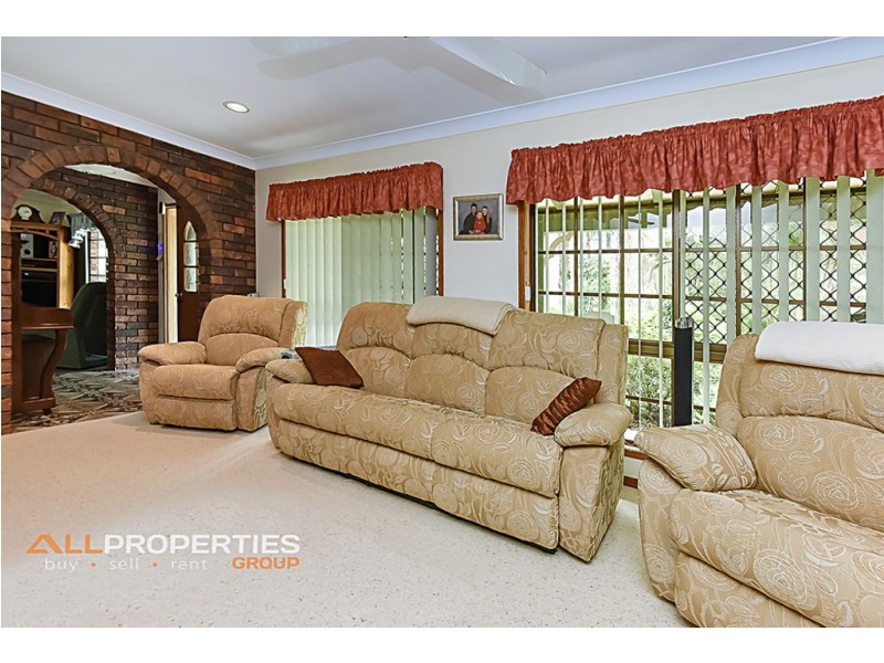 748 Wembley Road, Browns Plains QLD 4118