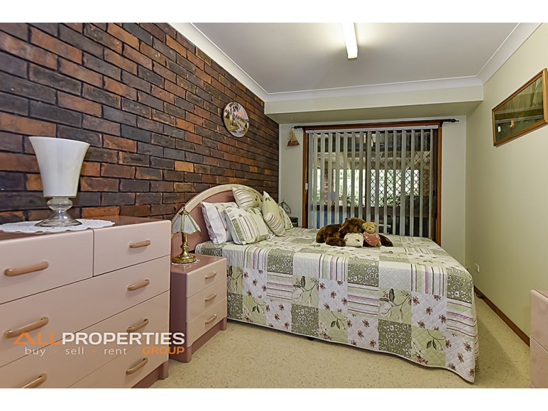 748 Wembley Road, Browns Plains QLD 4118