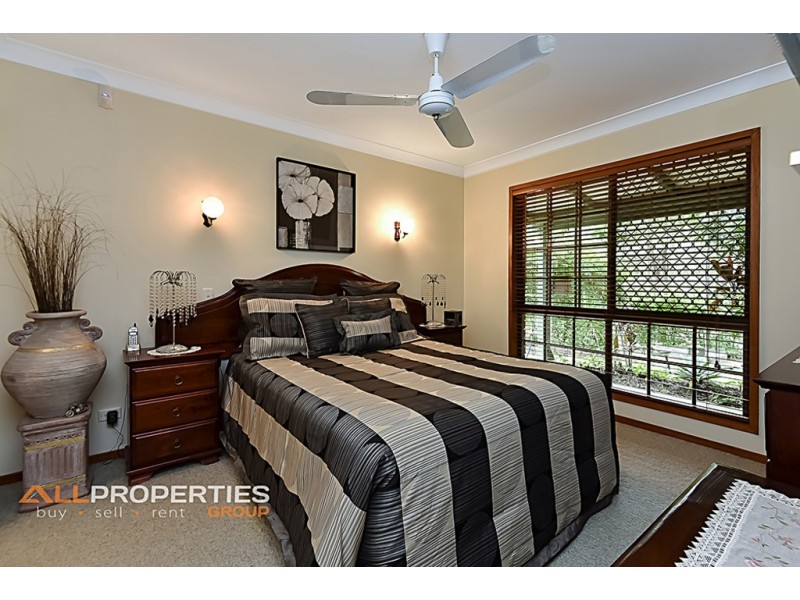 748 Wembley Road, Browns Plains QLD 4118