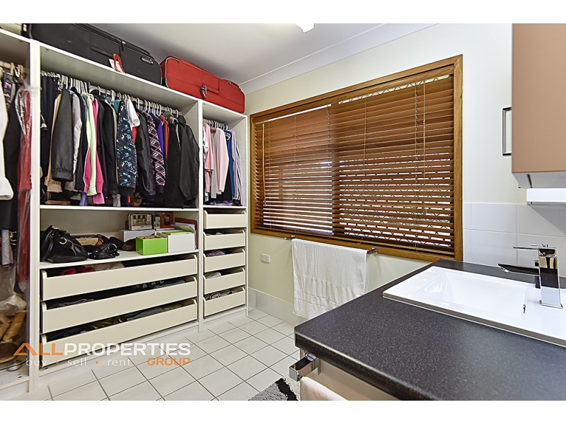 748 Wembley Road, Browns Plains QLD 4118