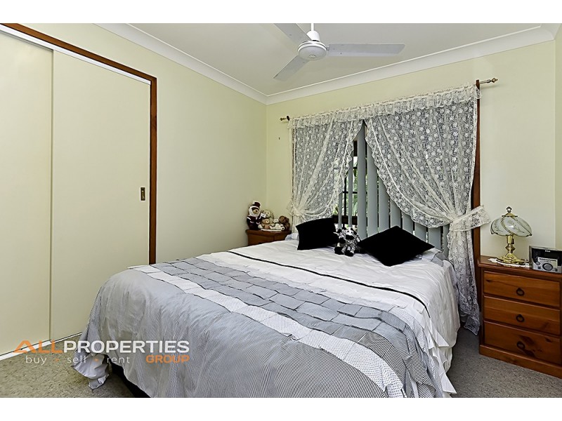 748 Wembley Road, Browns Plains QLD 4118