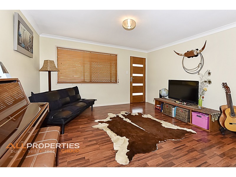 23 Leslie Parade, Slacks Creek QLD 4127