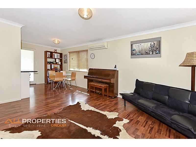 23 Leslie Parade, Slacks Creek QLD 4127