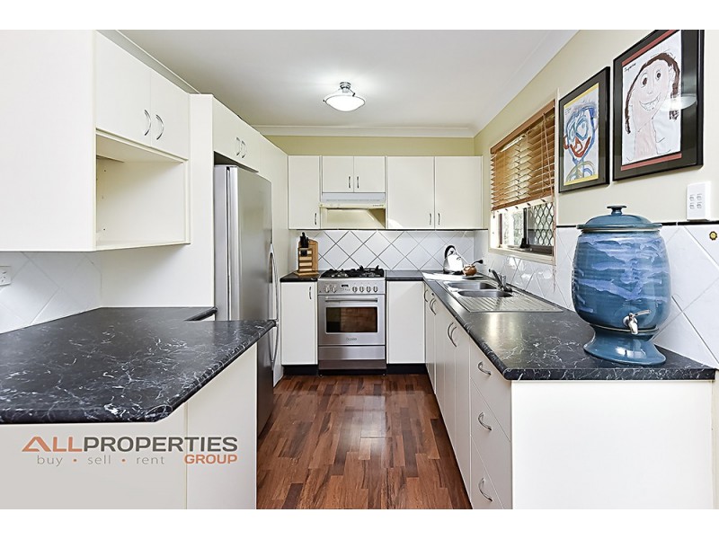 23 Leslie Parade, Slacks Creek QLD 4127