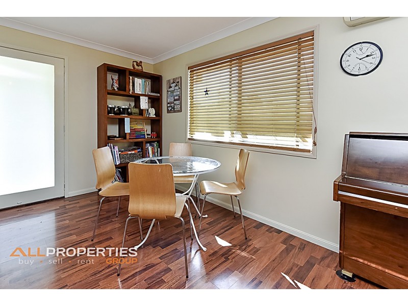 23 Leslie Parade, Slacks Creek QLD 4127