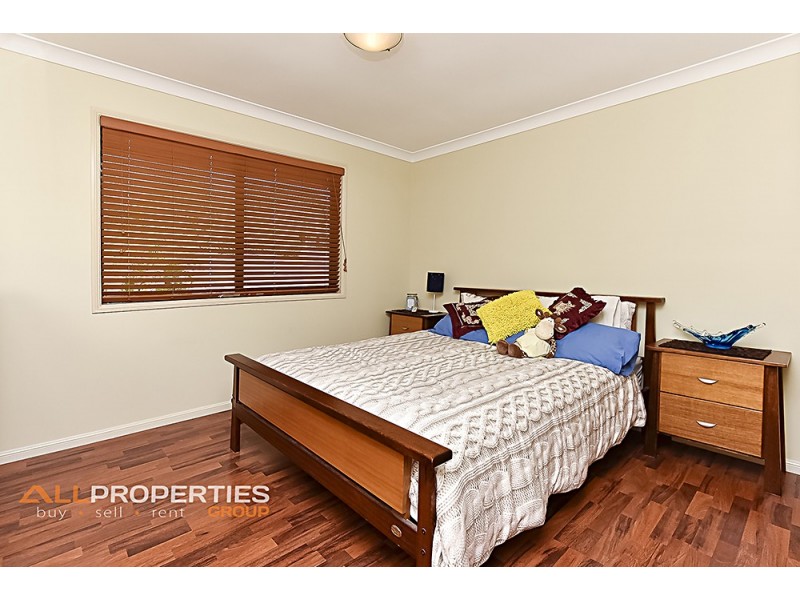 23 Leslie Parade, Slacks Creek QLD 4127