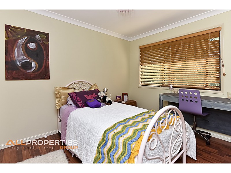 23 Leslie Parade, Slacks Creek QLD 4127