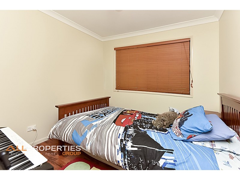 23 Leslie Parade, Slacks Creek QLD 4127