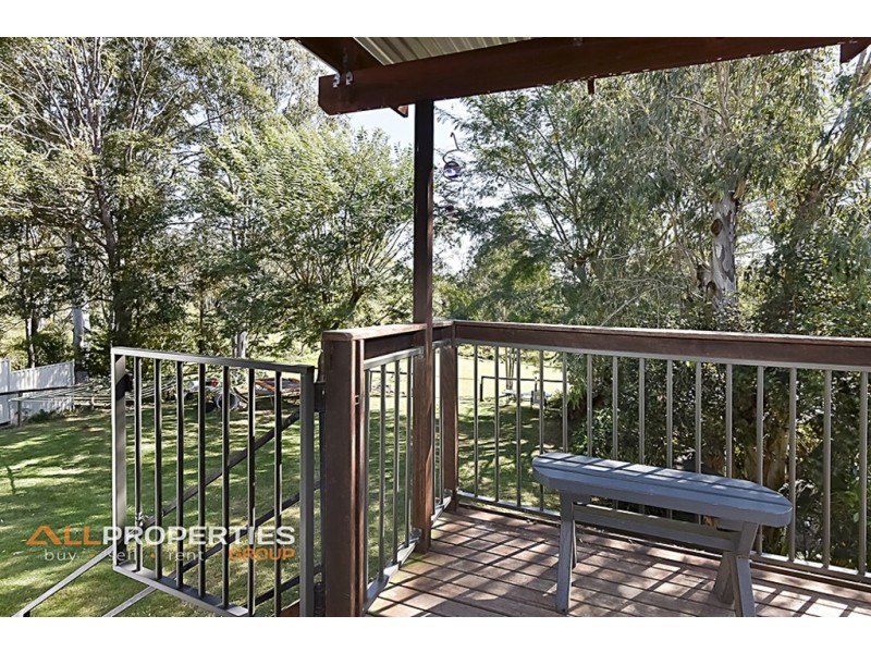 23 Leslie Parade, Slacks Creek QLD 4127