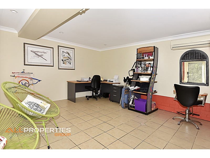 23 Leslie Parade, Slacks Creek QLD 4127