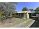 21 Trulson Drive, Crestmead QLD 4132