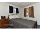 21 Trulson Drive, Crestmead QLD 4132