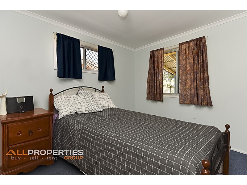 21 Trulson Drive, Crestmead QLD 4132